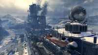 Call of Duty: Modern Warfare 3 Collection 3: Chaos Pack (MAC) - Oynasana