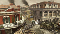 Call of Duty: Modern Warfare 3 Collection 4: Final Assault (MAC) - Oynasana