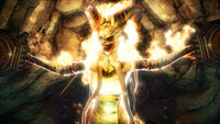 Castlevania: Lords of Shadow 2 Digital Bundle - Oynasana