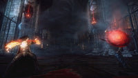 Castlevania: Lords of Shadow 2 Digital Bundle - Oynasana