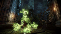 Castlevania: Lords of Shadow 2 - Relic Rune Pack - Oynasana