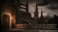 Castlevania: Lords of Shadow – Mirror of Fate HD - Oynasana