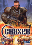 Chaser - Oynasana