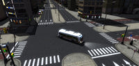 Cities in Motion 2: Bus Mania (DLC) - Oynasana