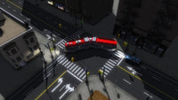Cities in Motion 2: Players Choice Vehicle Pack (DLC) - Oynasana
