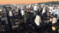 Cities in Motion 2 Soundtrack - Oynasana