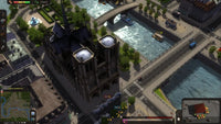 Cities in Motion: Paris (DLC) - Oynasana