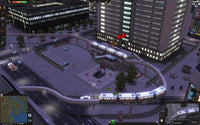 Cities in Motion: Tokyo (DLC) - Oynasana