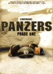 Codename Panzers Phase One - Oynasana
