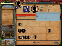 Crusader Kings: Complete - Oynasana