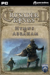 Crusader Kings II: Hymns of Abraham Unit Pack (DLC) - Oynasana
