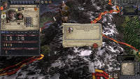 Crusader Kings II: Norse Portraits (DLC) - Oynasana