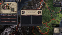 Crusader Kings II: Norse Portraits (DLC) - Oynasana