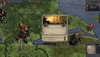 Crusader Kings II: Norse Unit Pack (DLC) - Oynasana