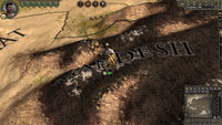 Crusader Kings II: Persian Units Pack (DLC) - Oynasana