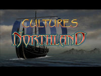 Cultures - Northland - Oynasana