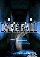 Dark Fall: The Journal - Oynasana