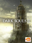 Dark Souls III - The Ringed City - Oynasana
