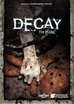 Decay - The Mare - Oynasana