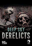 Deep Sky Derelicts - Early Access Game - Oynasana