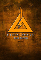 Delta Force Land Warrior - Oynasana