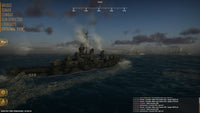 Destroyer: The U-Boat Hunter - Supporter Pack - Oynasana