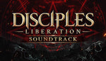 Disciples: Liberation Soundtrack - Oynasana