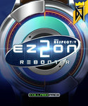 DJMAX RESPECT V - EZ2ON PACK - Oynasana