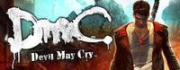DmC: Devil May Cry - Oynasana