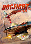 Dogfight 1942 Fire Over Africa - Oynasana