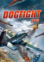 Dogfight 1942 - Oynasana