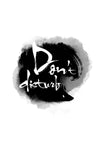 Don't Disturb - Oynasana