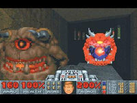 Doom Classic Complete - Oynasana