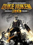 Duke Nukem 3D: 20th Anniversary World Tour - Oynasana