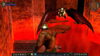 Dungeon Lords Steam Edition - Oynasana