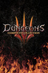 Dungeons 3 - Complete Collection - Oynasana
