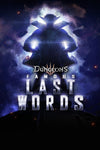 Dungeons 3: Famous Last Words - Oynasana