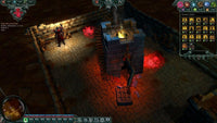 Dungeons: Into the Dark - DLC - Oynasana