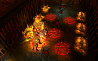 Dungeons: Map Pack - DLC - Oynasana