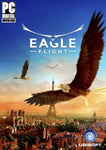 Eagle Flight - Oynasana