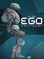 Ego Protocol - Oynasana