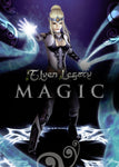 Elven Legacy: Magic - Oynasana