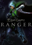 Elven Legacy: Ranger - Oynasana