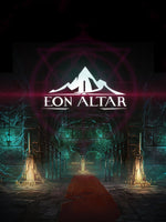 Eon Altar: Episode 1 + 2 - Oynasana