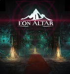 Eon Altar: Episode 2 - Whispers in the Catacombs - Oynasana