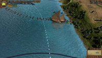 Europa Universalis IV: Indian Ships Unit Pack - Oynasana