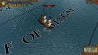 Europa Universalis IV: Indian Ships Unit Pack - Oynasana