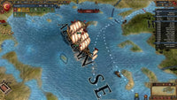 Europa Universalis IV: Muslim Ships Unit Pack - Oynasana