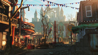 Fallout 4 - Game Of The Year - Oynasana