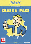 Fallout 4 Season Pass - Oynasana